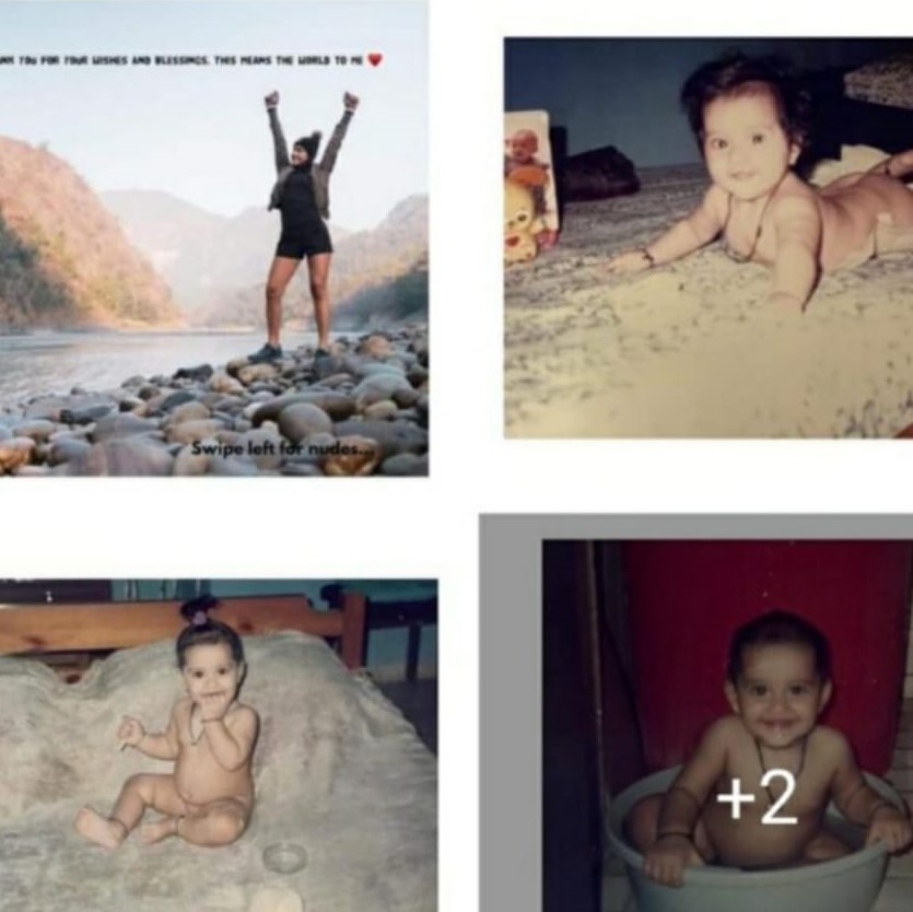 e4d80d03 d890 4ea4 acf1 c718ec7da795