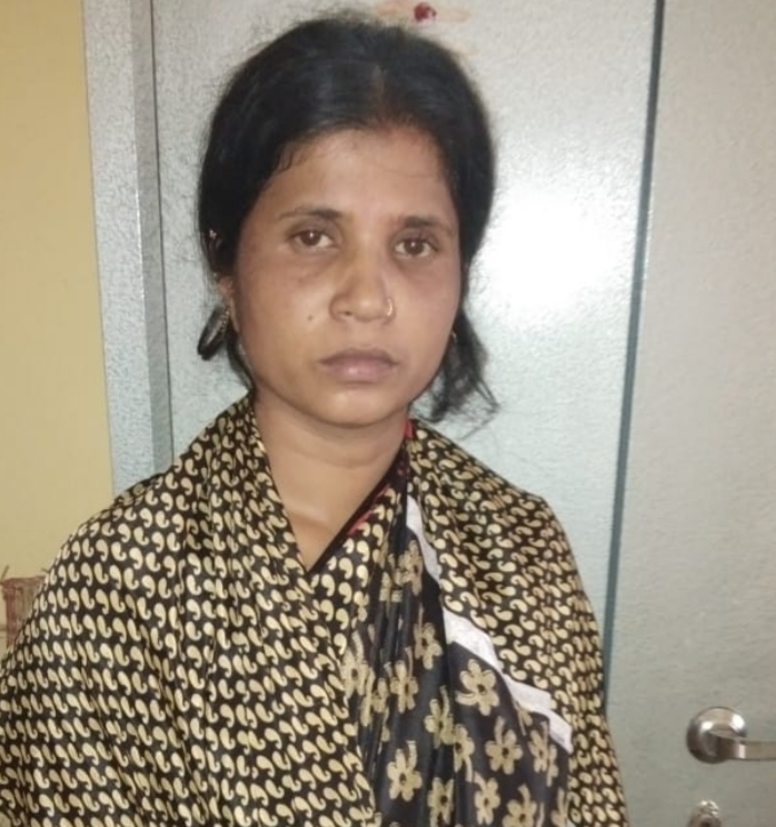 ee426b2d 0d29 4d65 97fd 63a5ac078de2