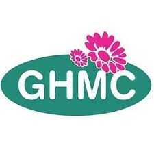 ghmc1