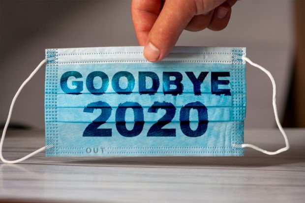 goodbye 2020 worst year