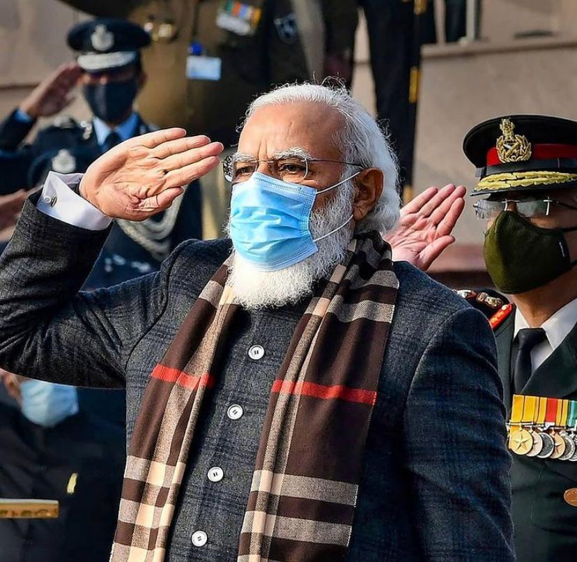 modi1