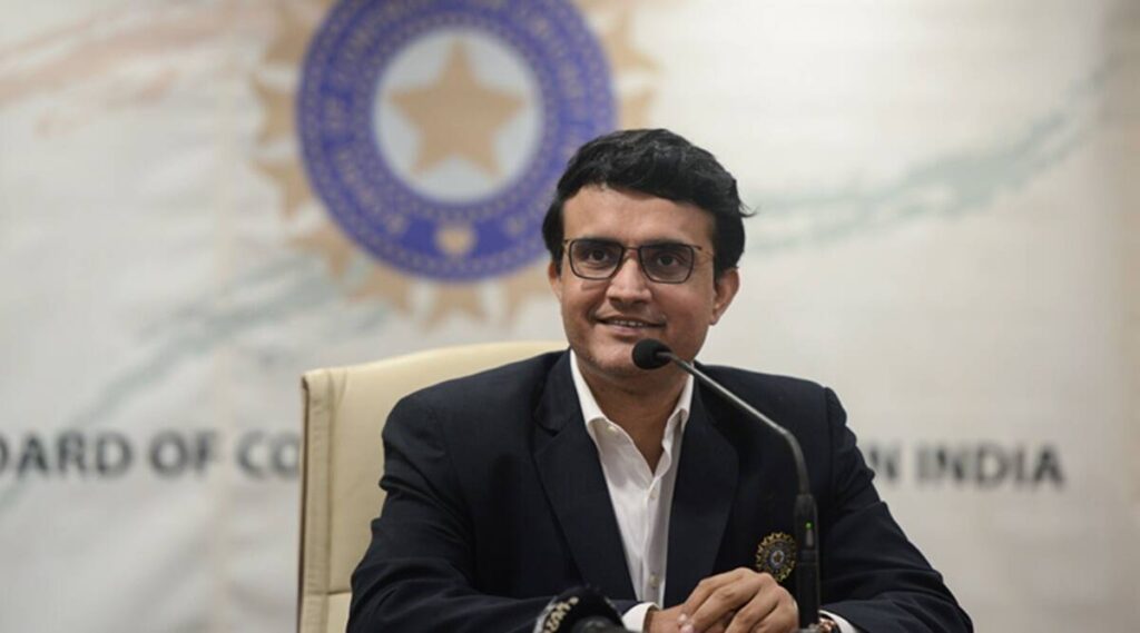 Ganguly 1200