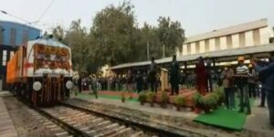 f0d4b1ac ddac 445c baee 86bc4f9eb615