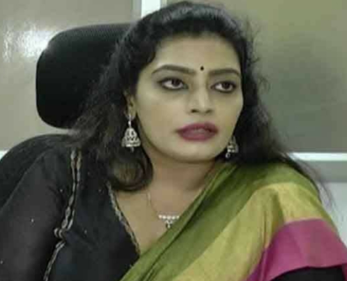 sudha 1