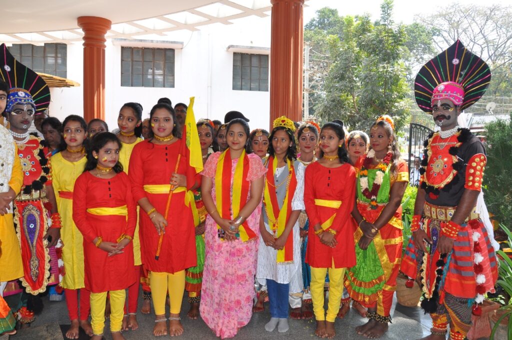 3036d846 97ef 4e66 b308 6f743df1cdf4