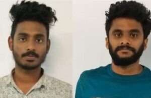 33fa3c45 ce04 4708 89e8 4a7529f21964