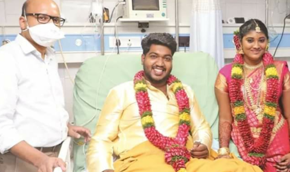 3aa0d85b 4273 4a09 834c a308541c5318