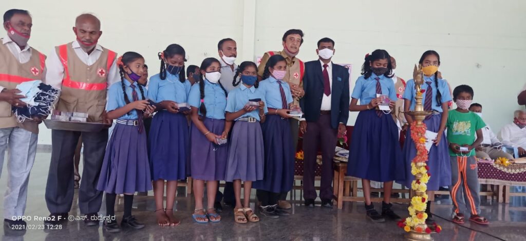 43f55933 e608 4b78 bcde 2c7d6017dc24