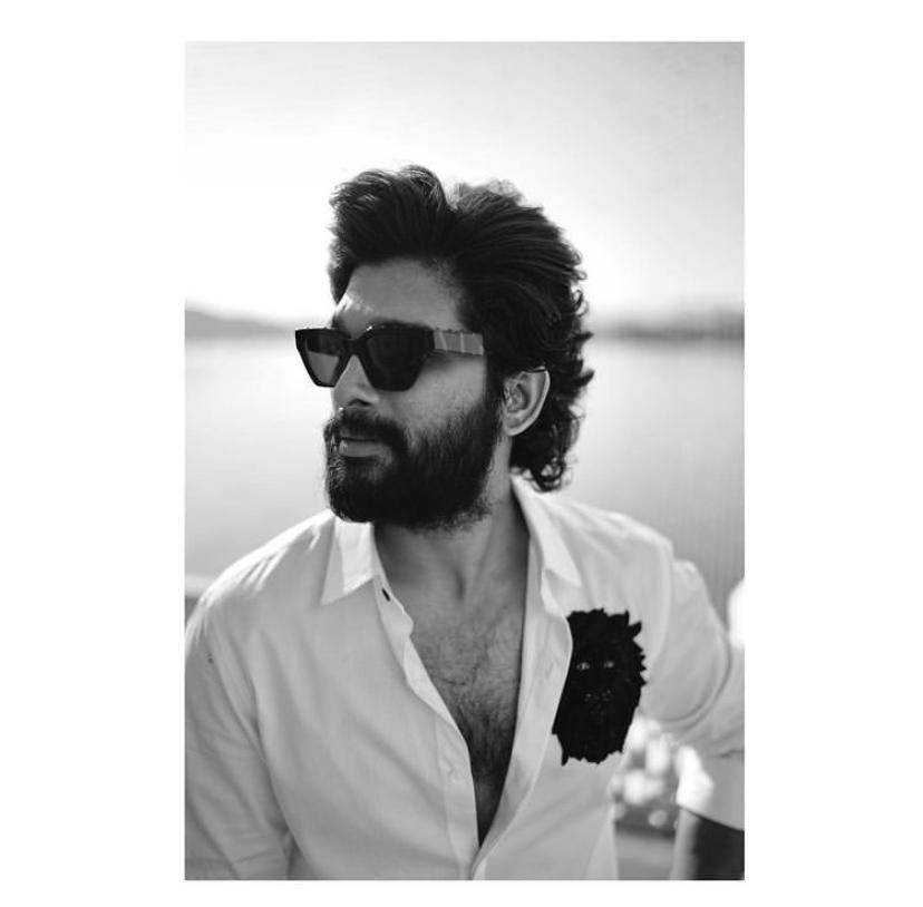 e4545fff 03b9 48f0 81a0 a40264e8d26e