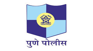 pune police