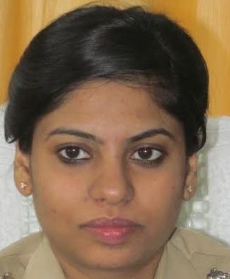 varthika