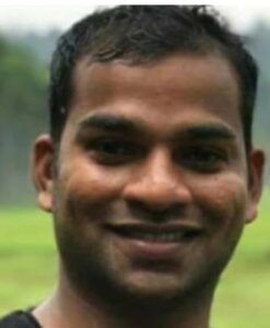 4325437e 95fd 45f3 b970 ed22abf01c63