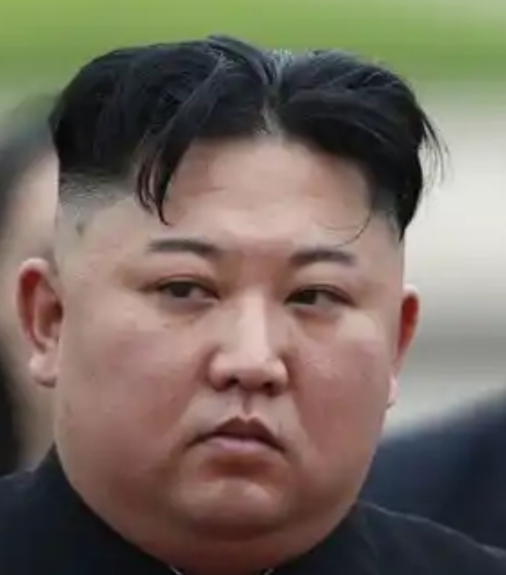 kim