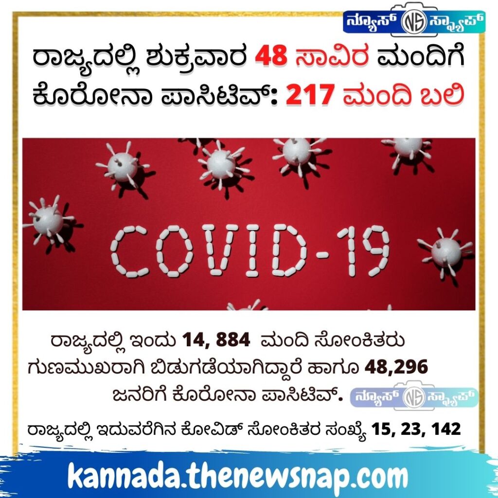 ಮಹಿಳಾ ಟಿ20 ಚಾಲೆಂಜ್ ಟೂರ್ನಿ ರದ್ದಿಗೆ ಬಿಸಿಸಿಐ ಚಿಂತನೆ 1