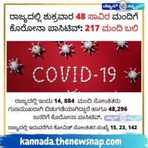 ಮಹಿಳಾ ಟಿ20 ಚಾಲೆಂಜ್ ಟೂರ್ನಿ ರದ್ದಿಗೆ ಬಿಸಿಸಿಐ ಚಿಂತನೆ 1