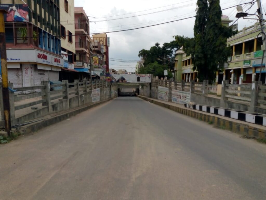 18c9148d b574 4bae 9905 04a2cb28f04e