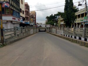 18c9148d b574 4bae 9905 04a2cb28f04e