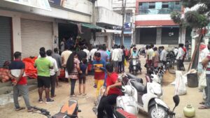 3b43d605 5380 442c 992a e34838593fd6