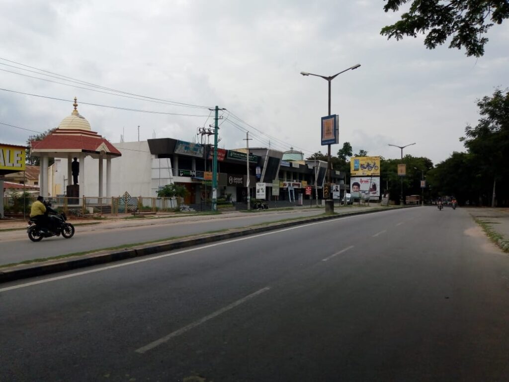 480387ab 3b02 4205 b720 b4601951378a