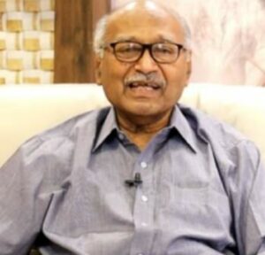 7816ef62 fee8 40ac ad9d dafd0a4e2495