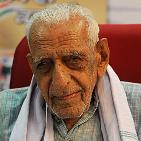 Srinivasaiah Doreswamy edited