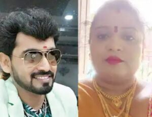 a4c015ea 77e8 4fad 8bcb f1d2ac3c1947 1