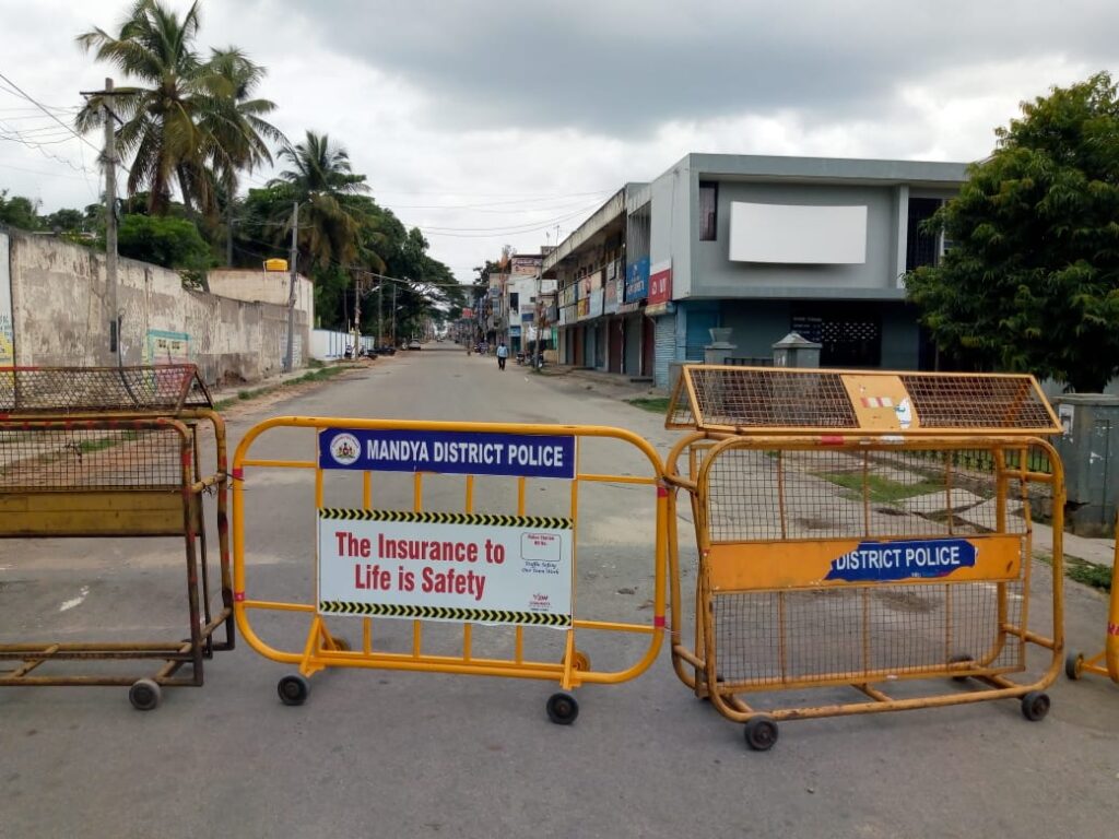 cd65a589 556f 460d a3e2 b5bddbbe7d29