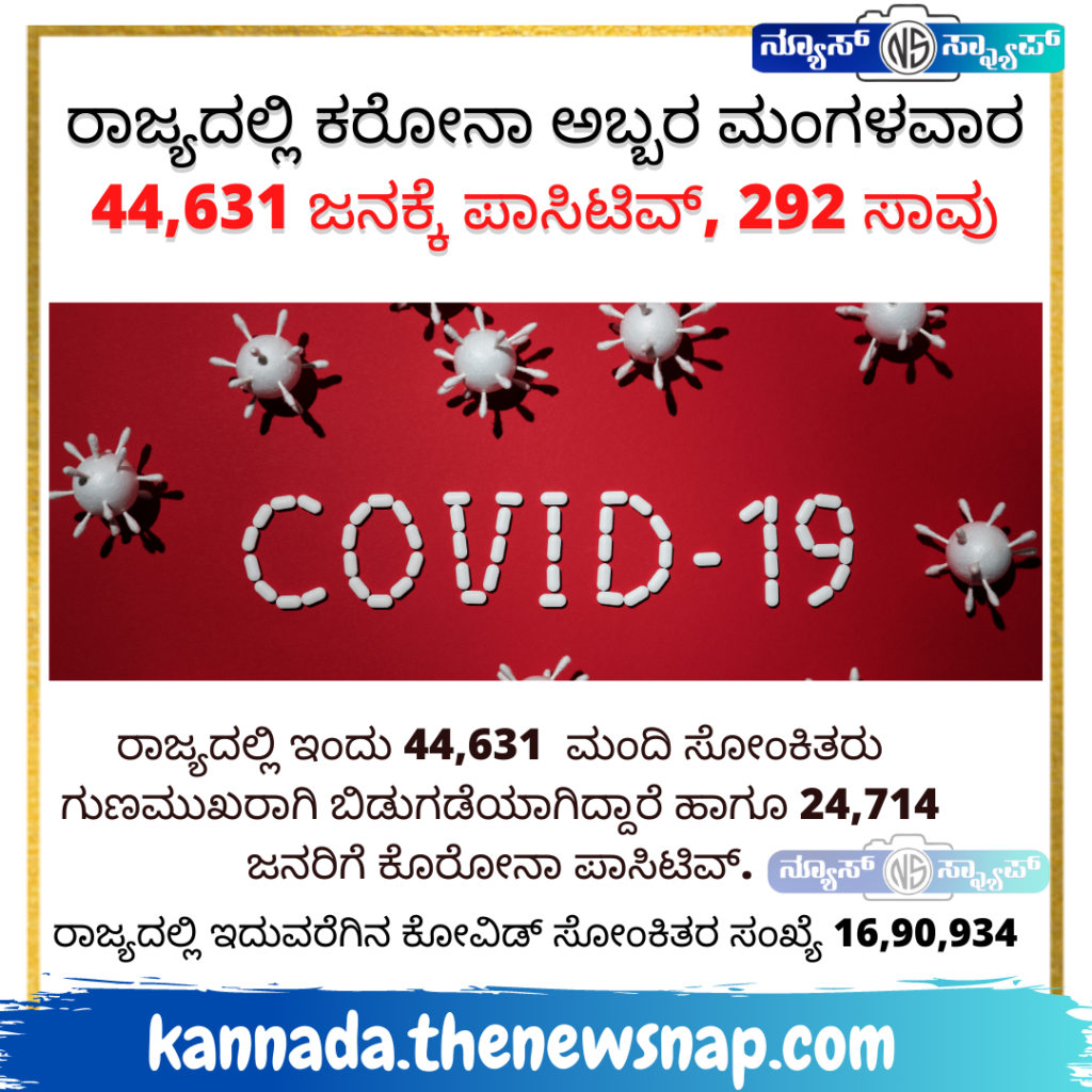 ಮಹಿಳಾ ಟಿ20 ಚಾಲೆಂಜ್ ಟೂರ್ನಿ ರದ್ದಿಗೆ ಬಿಸಿಸಿಐ ಚಿಂತನೆ 6 1