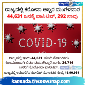 ಮಹಿಳಾ ಟಿ20 ಚಾಲೆಂಜ್ ಟೂರ್ನಿ ರದ್ದಿಗೆ ಬಿಸಿಸಿಐ ಚಿಂತನೆ 6 1