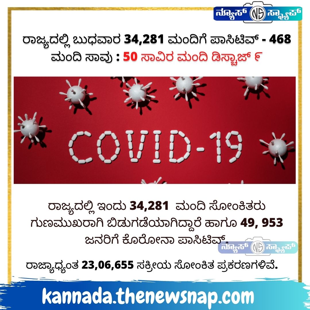 ಮಹಿಳಾ ಟಿ20 ಚಾಲೆಂಜ್ ಟೂರ್ನಿ ರದ್ದಿಗೆ ಬಿಸಿಸಿಐ ಚಿಂತನೆ 6 2