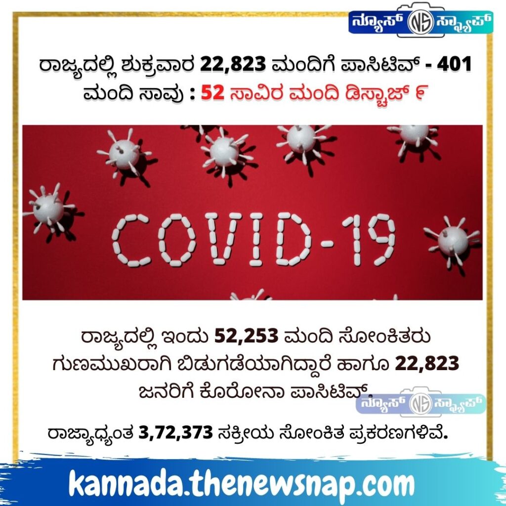 ಮಹಿಳಾ ಟಿ20 ಚಾಲೆಂಜ್ ಟೂರ್ನಿ ರದ್ದಿಗೆ ಬಿಸಿಸಿಐ ಚಿಂತನೆ 6 4