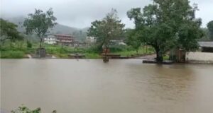 6d31f658 3cb8 4094 bd83 a066d7d40b05