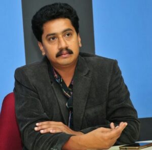 cc8b2009 4ad3 48df ba7d b67e559ee504