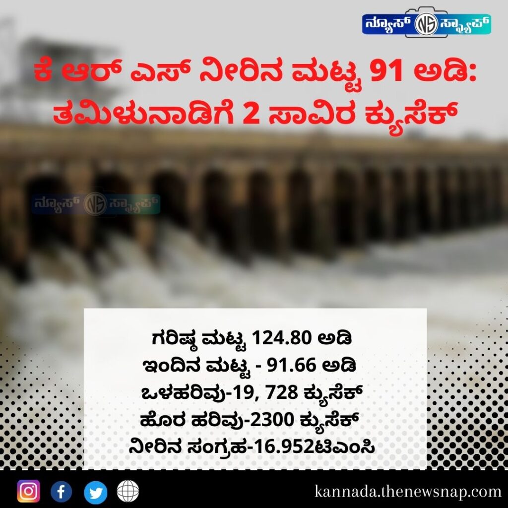 ದೇಶದ ಗಡಿ ಭಾಗದ ಶಾಲೆ ನಿರ್ಮಾಣಕ್ಕೆ 1ಕೋಟಿ ರು ನೆರವು ನೀಡಿದ ಅಕ್ಷಯ್ ಕುಮಾರ್ 5