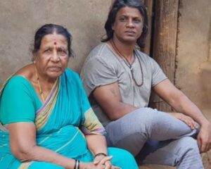 duniya vijay