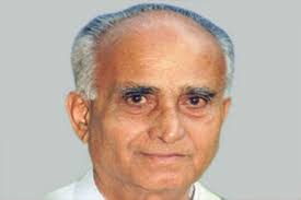 g madegowda 1