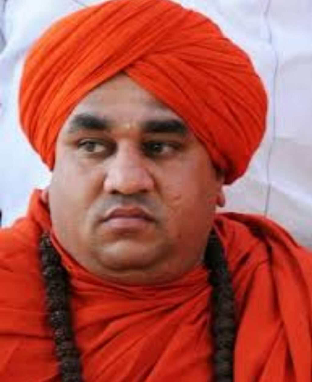 jaya mruthyjaya swami