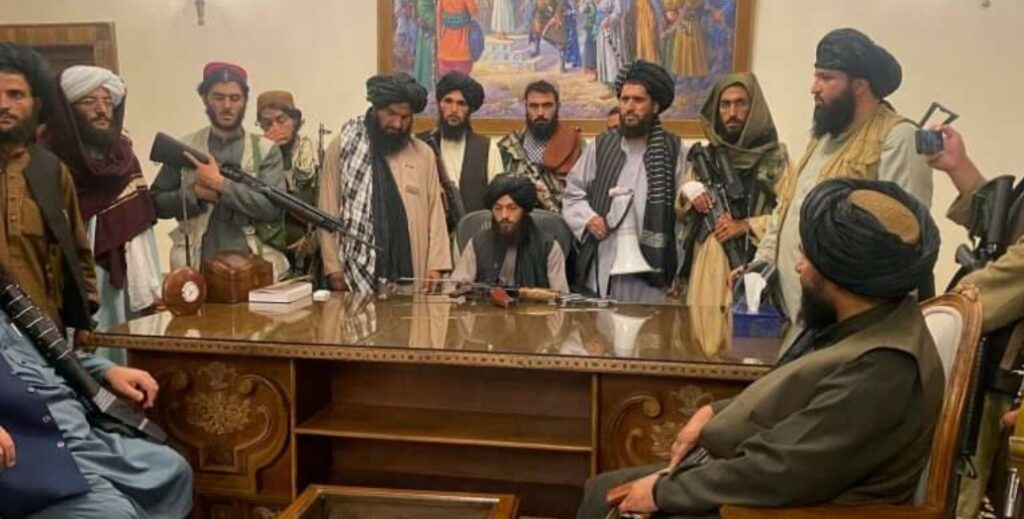 earthquake,taliban,india