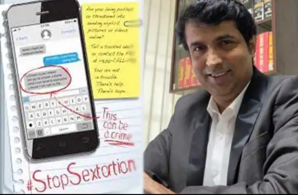 WhatsApp Image 2021 10 19 at 10.50.31 AM