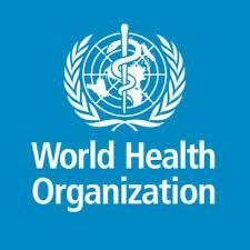 world health