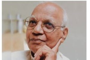 j s shivarudrappa