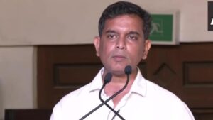 WhatsApp Image 2022 01 19 at 3.13.06 PM