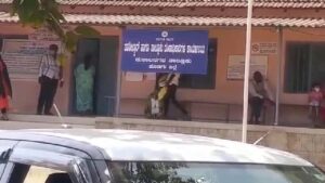 WhatsApp Image 2022 01 19 at 4.03.14 PM