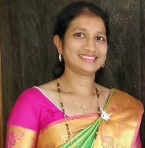 WhatsApp Image 2022 01 22 at 3.59.51 PM