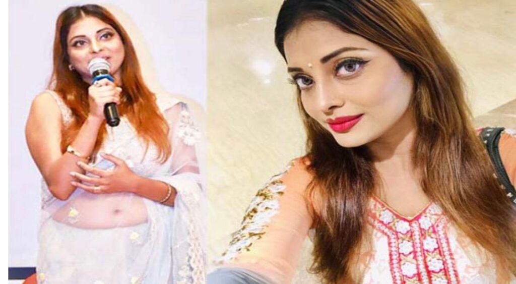 WhatsApp Image 2022 03 13 at 10.22.15 PM