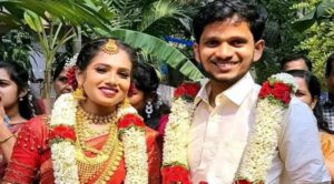 Post Wedding shoot: ನವ ವರ ಜಾರಿ ಬಿದ್ದು ಸಾವು – ವಧು ಆಸ್ಪತ್ರೆಗೆ ದಾಖಲು