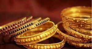 ಭಾರತದಲ್ಲಿ ಚಿನ್ನದ ಬೆಲೆ ಇಳಿಕೆ : ಚಿನ್ನದ ದರದ ಬಗ್ಗೆ ತಿಳಿಯಿರಿ | Gold Price In India