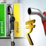 petrol,deisel,price