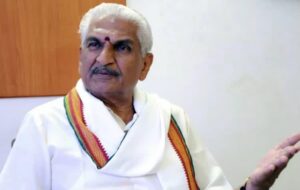 ಕಲ್ಲಡ್ಕ ಪ್ರಭಾಕರ್ ಭಟ್