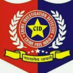 CID , Teachers , illegal